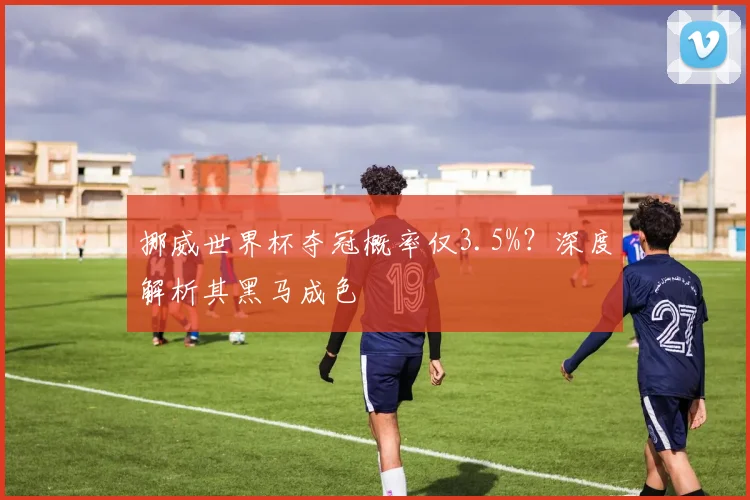 挪威世界杯夺冠概率仅3.5%？深度解析其黑马成色